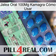 Jalea Oral 100Mg Kamagra Cómo Usar new02